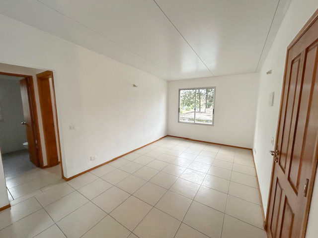 Imagen 2 de la galería