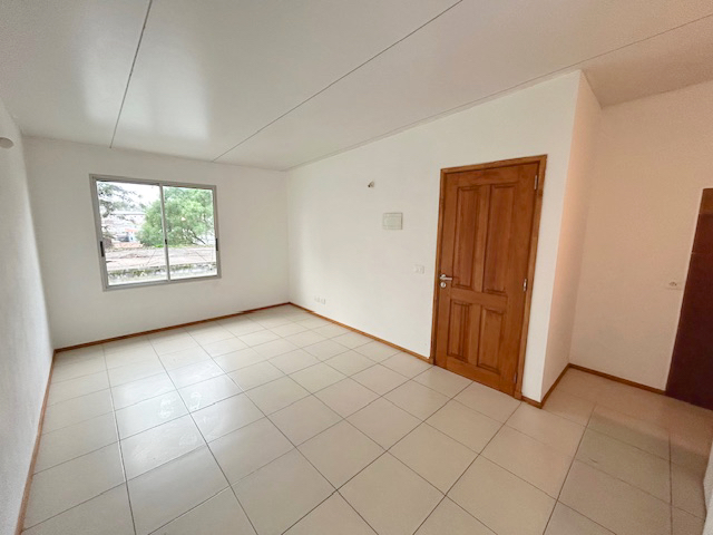 Imagen 3 de la galería