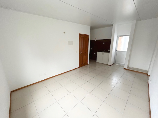 Imagen 4 de la galería