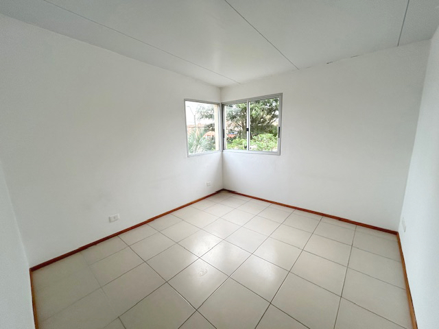 Imagen 5 de la galería