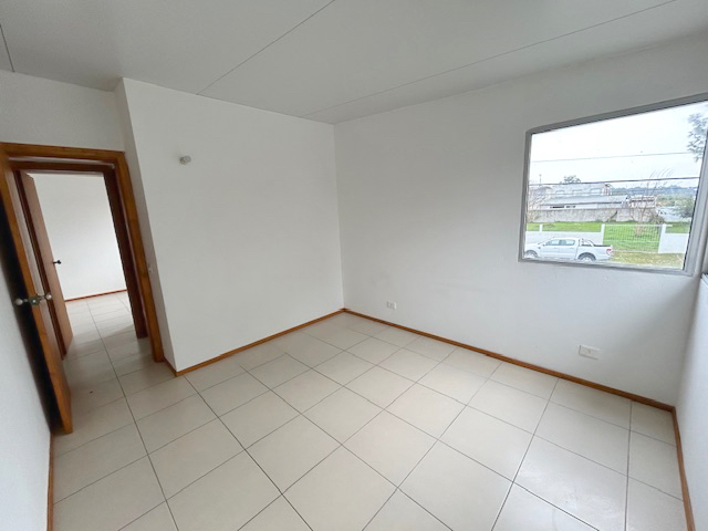 Imagen 6 de la galería