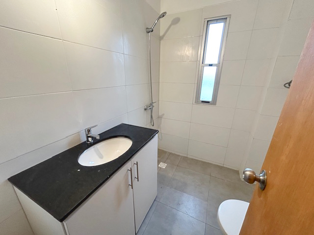 Imagen 7 de la galería