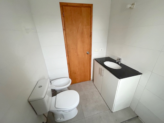 Imagen 8 de la galería