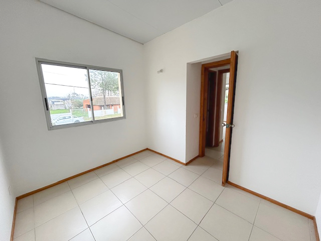 Imagen 9 de la galería