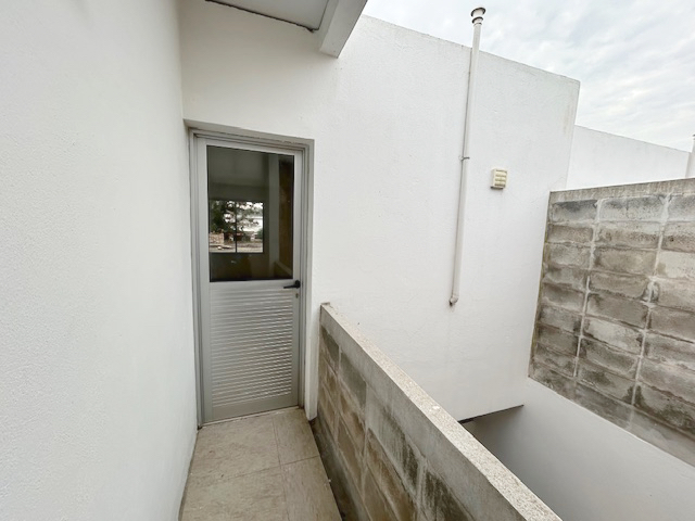 Imagen 10 de la galería