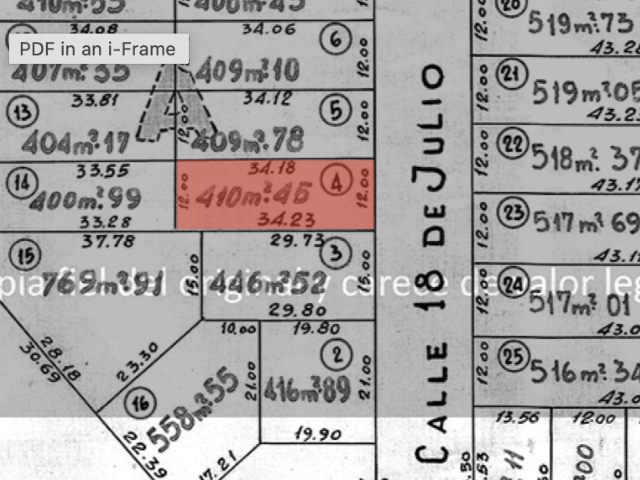 Imagen 1 de la galería