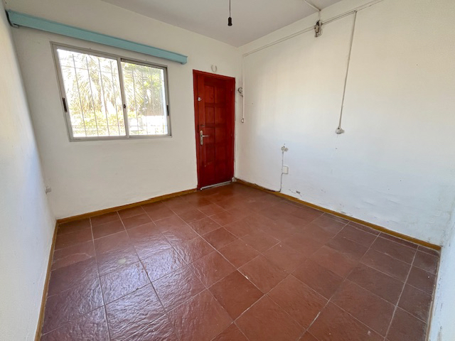 Imagen 2 de la galería