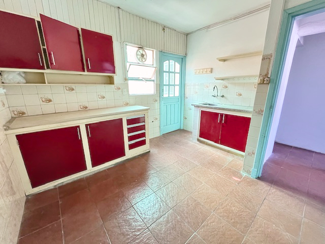 Imagen 3 de la galería