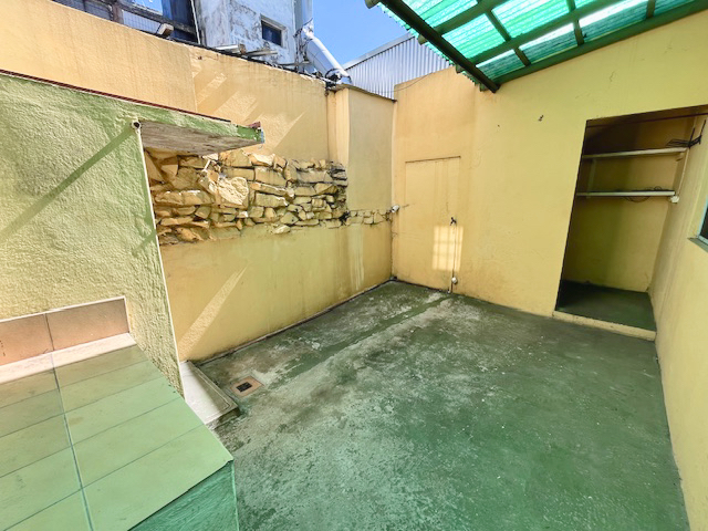 Imagen 4 de la galería