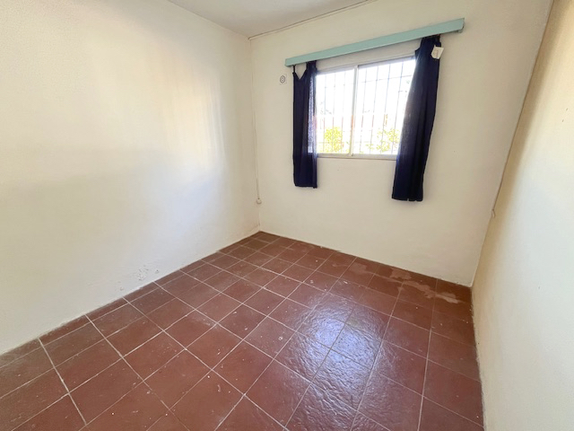 Imagen 5 de la galería