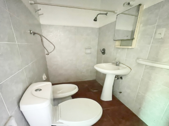 Imagen 6 de la galería