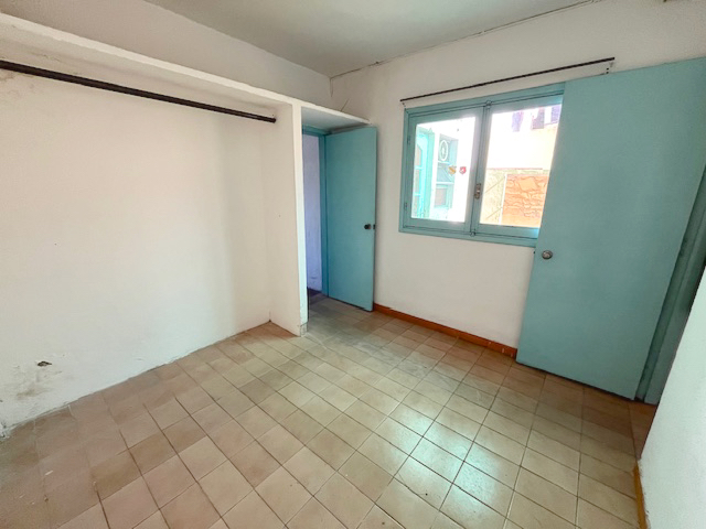 Imagen 7 de la galería