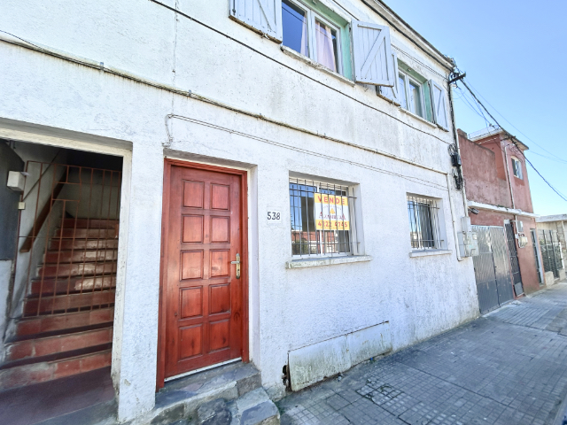 Imagen 1 de la galería