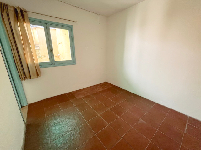 Imagen 8 de la galería