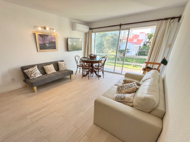 Imagen 3 de la galería