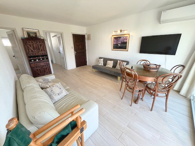 Imagen 4 de la galería