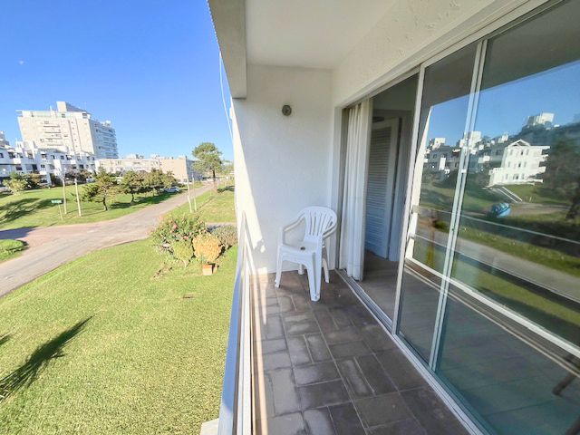 Imagen 5 de la galería