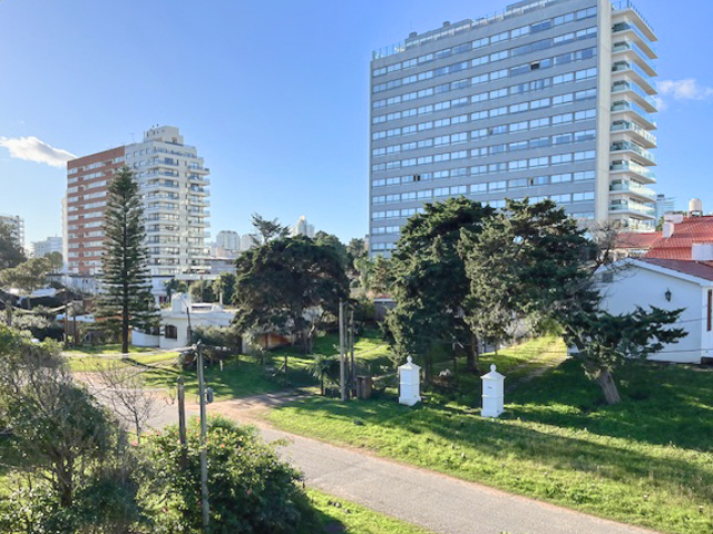 Imagen 6 de la galería