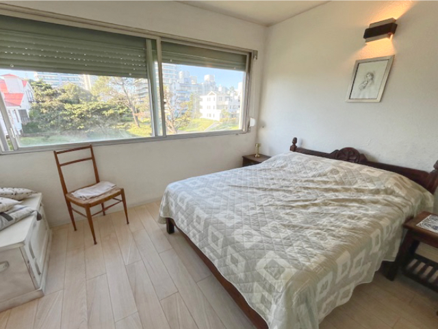 Imagen 7 de la galería