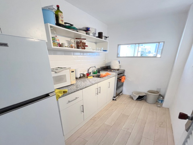 Imagen 8 de la galería