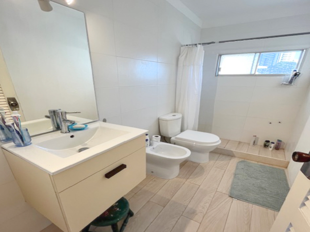 Imagen 10 de la galería