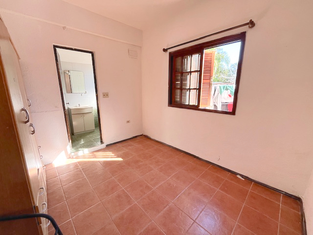 Imagen 10 de la galería