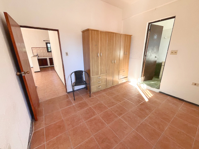 Imagen 11 de la galería