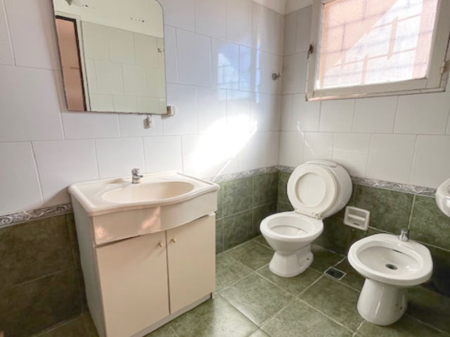 Imagen 12 de la galería