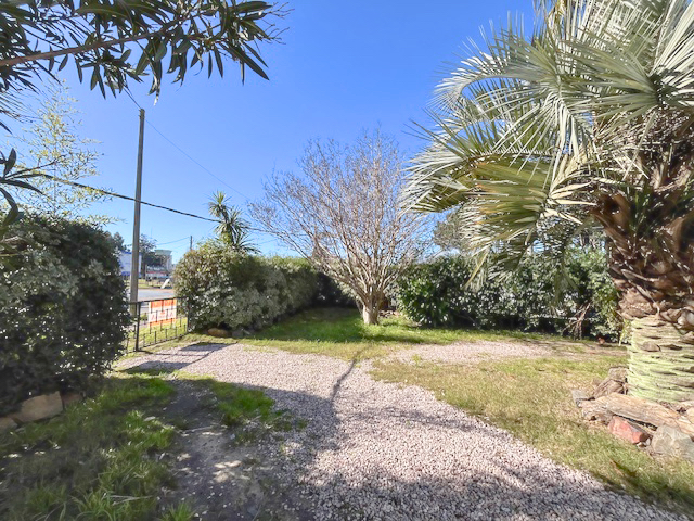 Imagen 13 de la galería