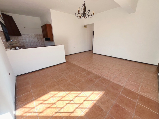 Imagen 2 de la galería