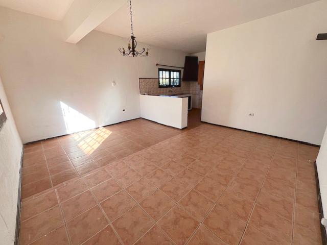 Imagen 3 de la galería