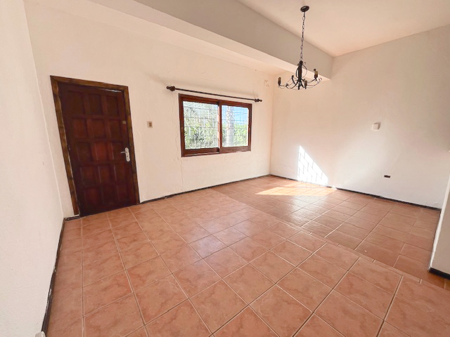 Imagen 4 de la galería