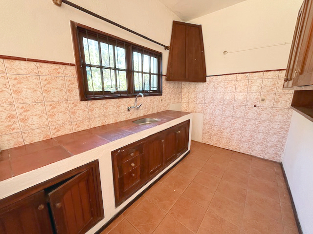 Imagen 5 de la galería