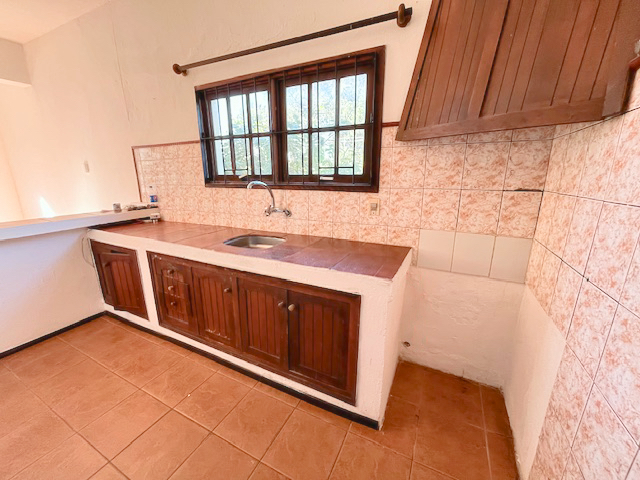 Imagen 6 de la galería