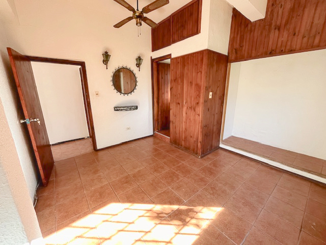 Imagen 8 de la galería