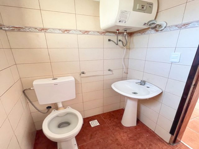 Imagen 9 de la galería