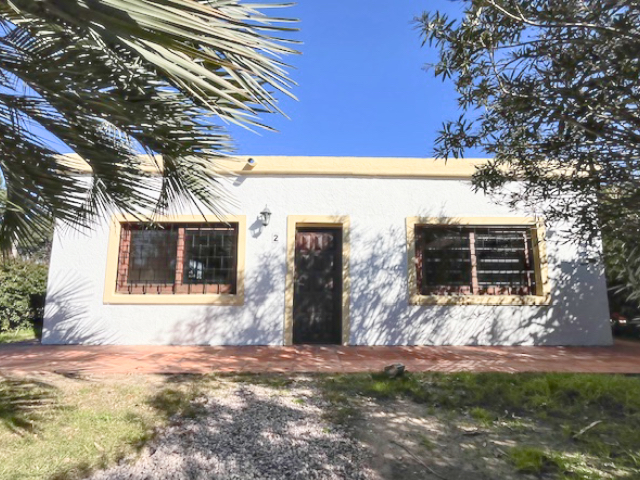 Imagen 1 de la galería