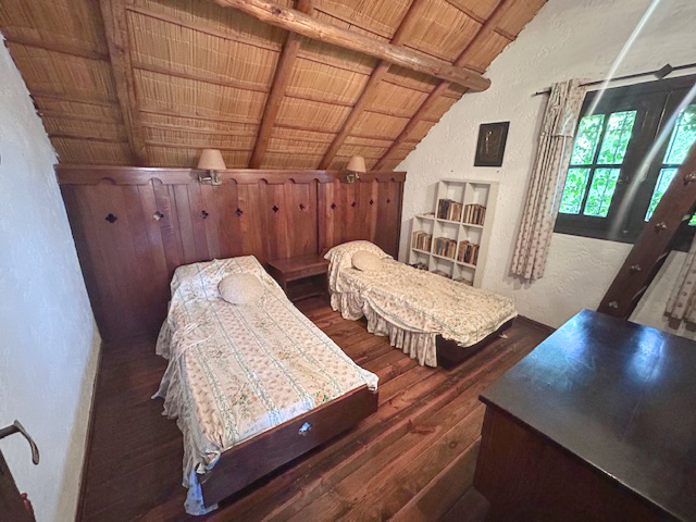 Imagen 11 de la galería