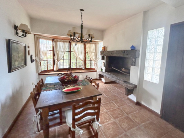 Imagen 12 de la galería