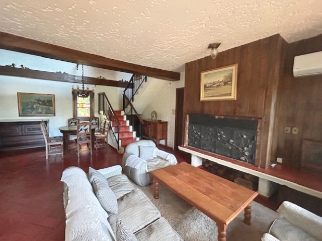 Imagen 2 de la galería