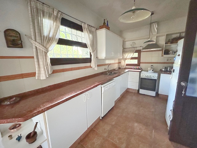 Imagen 4 de la galería