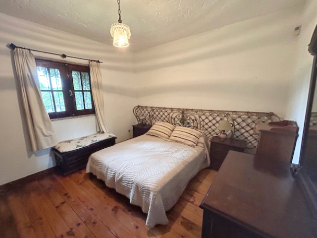 Imagen 5 de la galería