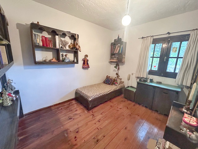 Imagen 6 de la galería