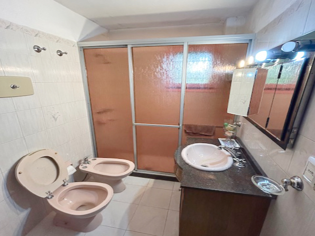 Imagen 7 de la galería