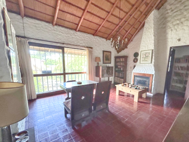 Imagen 8 de la galería