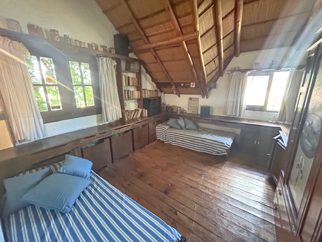 Imagen 9 de la galería