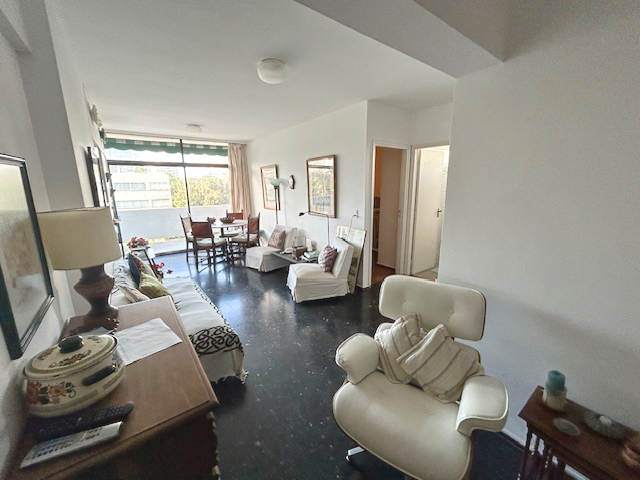 Imagen 2 de la galería