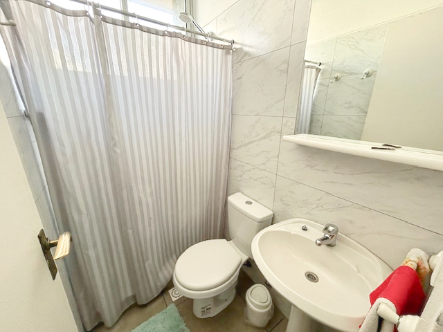 Imagen 11 de la galería