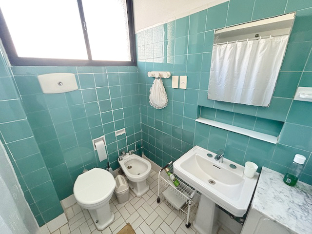 Imagen 12 de la galería