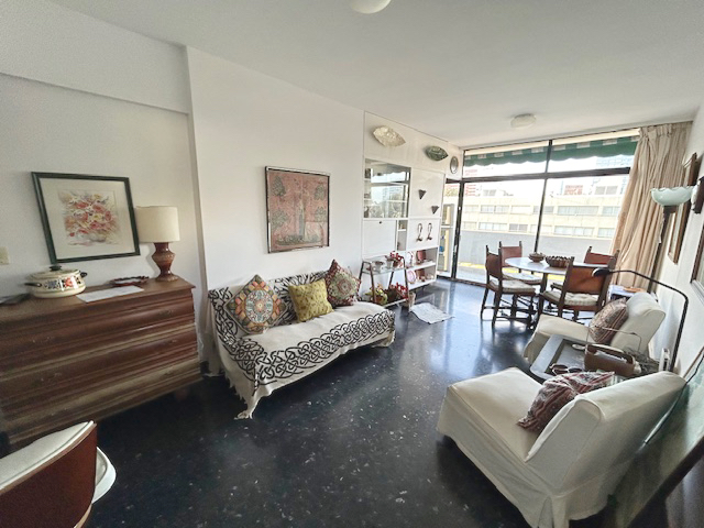 Imagen 3 de la galería